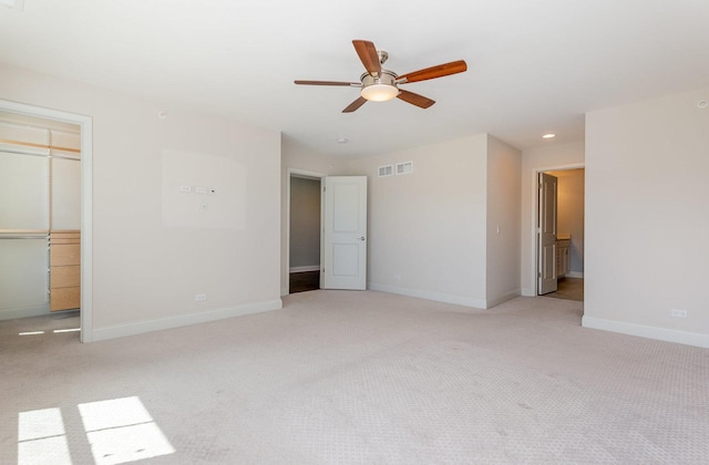 3853 Provenance Way, Northbrook, IL 60062 - photo 24