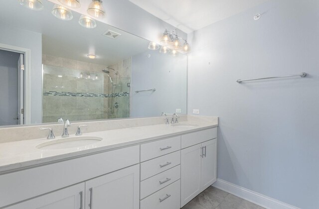3853 Provenance Way, Northbrook, IL 60062 - photo 25