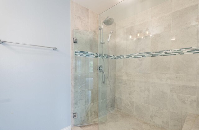 3853 Provenance Way, Northbrook, IL 60062 - photo 26