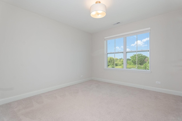 3853 Provenance Way, Northbrook, IL 60062 - photo 28