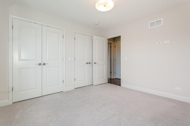 3853 Provenance Way, Northbrook, IL 60062 - photo 29