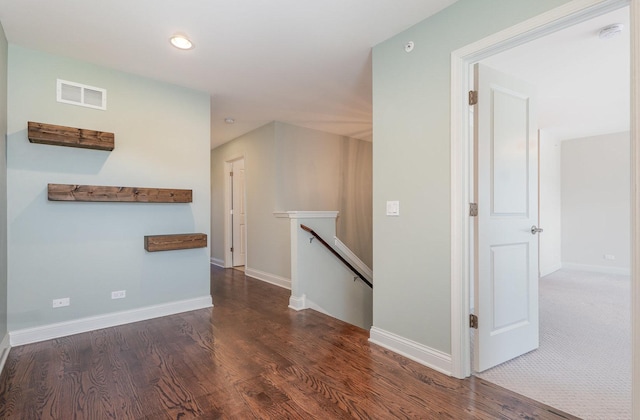 3853 Provenance Way, Northbrook, IL 60062 - photo 4
