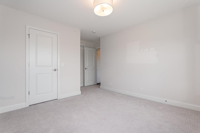 3853 Provenance Way, Northbrook, IL 60062 - photo 31