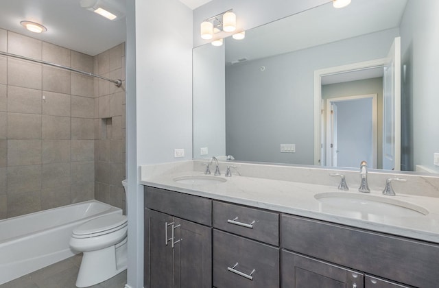 3853 Provenance Way, Northbrook, IL 60062 - photo 32