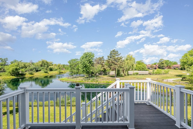 3853 Provenance Way, Northbrook, IL 60062 - photo 37