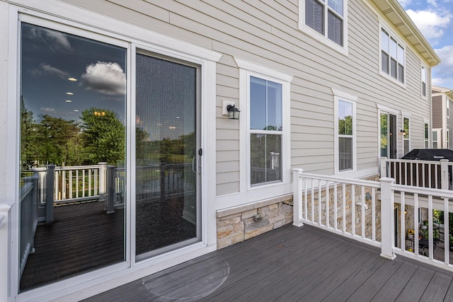 3853 Provenance Way, Northbrook, IL 60062 - photo 38