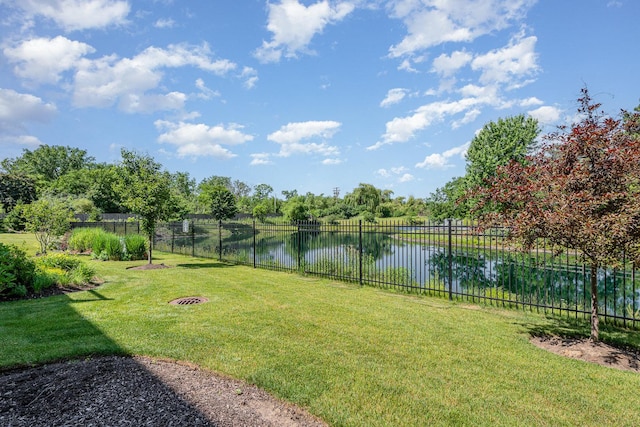 3853 Provenance Way, Northbrook, IL 60062 - photo 40