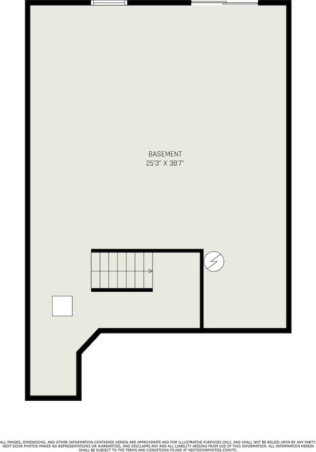 3853 Provenance Way, Northbrook, IL 60062 - photo 41