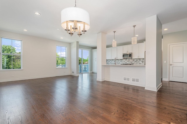 3853 Provenance Way, Northbrook, IL 60062 - photo 8