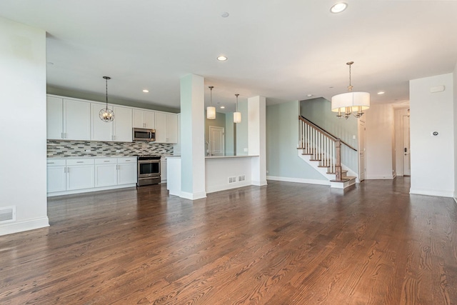 3853 Provenance Way, Northbrook, IL 60062 - photo 10