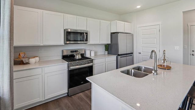 1038 Emerald Dr, Montgomery, IL 60538 - photo 13