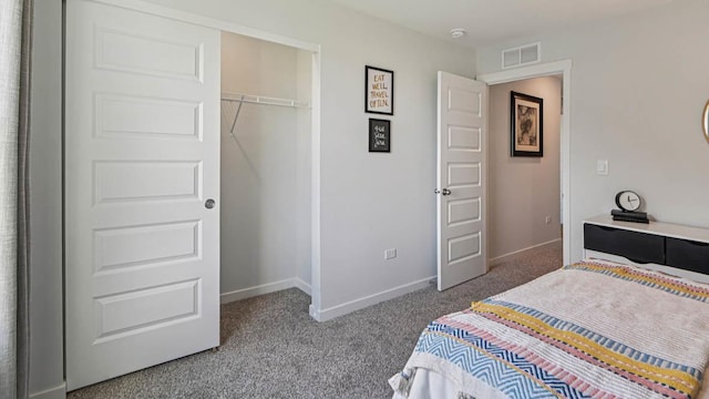 1038 Emerald Dr, Montgomery, IL 60538 - photo 24