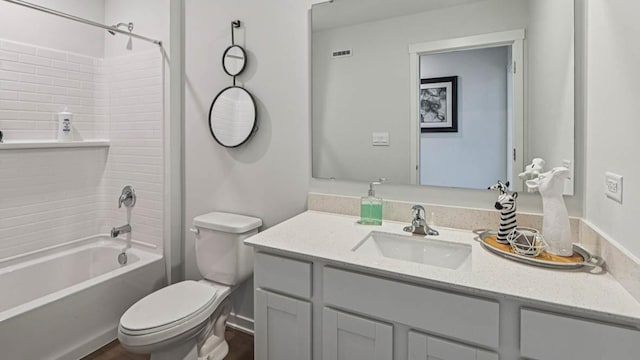 1038 Emerald Dr, Montgomery, IL 60538 - photo 29