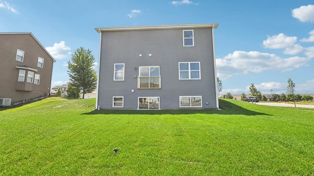 1038 Emerald Dr, Montgomery, IL 60538 - photo 38