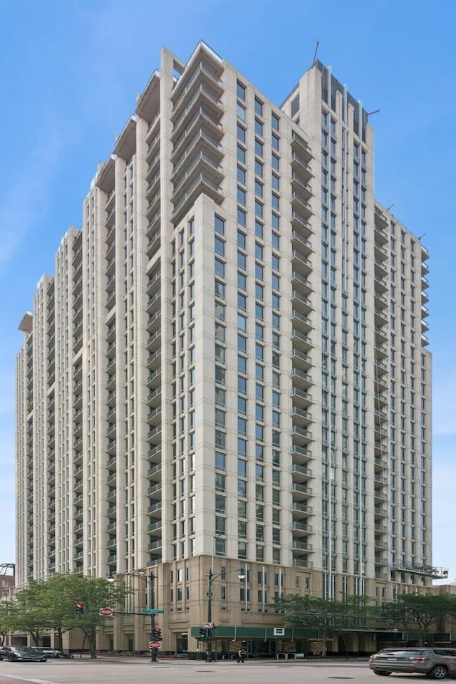1250 S Michigan Ave Unit 2304, Chicago, IL 60605 - photo 1