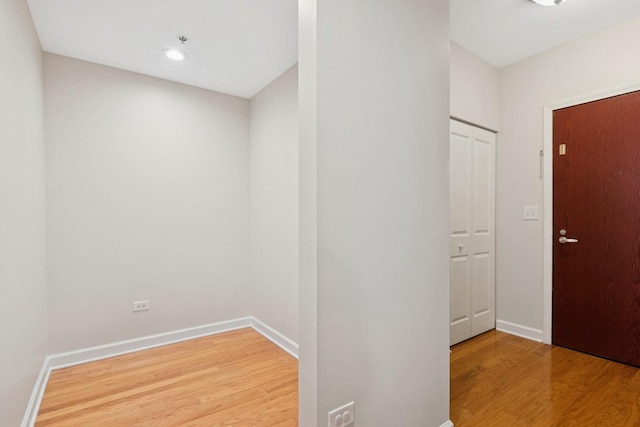 1250 S Michigan Ave Unit 2304, Chicago, IL 60605 - photo 2