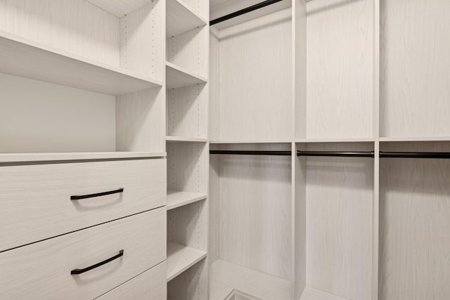 1250 S Michigan Ave Unit 2304, Chicago, IL 60605 - photo 11