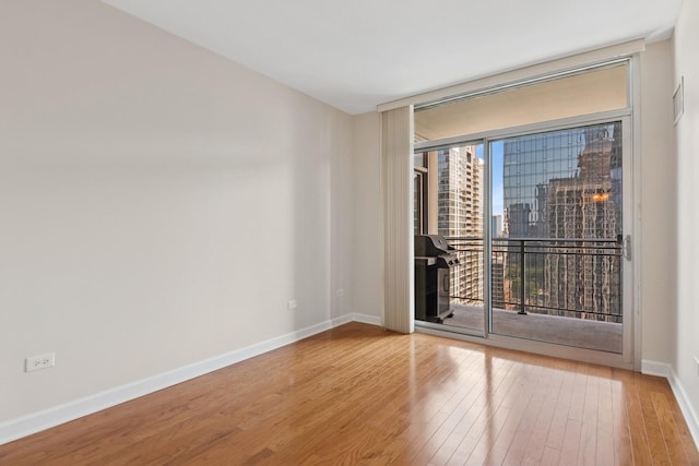 1250 S Michigan Ave Unit 2304, Chicago, IL 60605 - photo 12