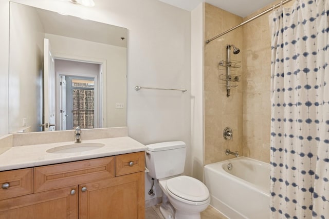 1250 S Michigan Ave Unit 2304, Chicago, IL 60605 - photo 13