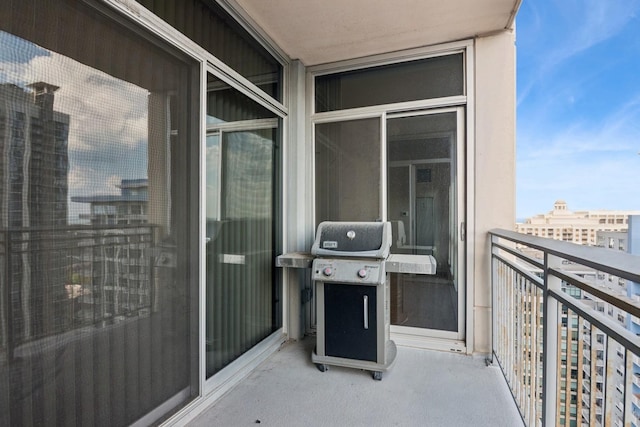 1250 S Michigan Ave Unit 2304, Chicago, IL 60605 - photo 14