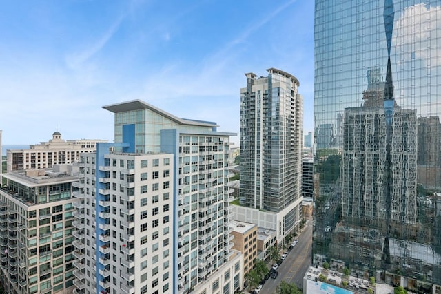 1250 S Michigan Ave Unit 2304, Chicago, IL 60605 - photo 15
