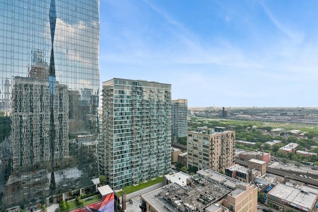 1250 S Michigan Ave Unit 2304, Chicago, IL 60605 - photo 16