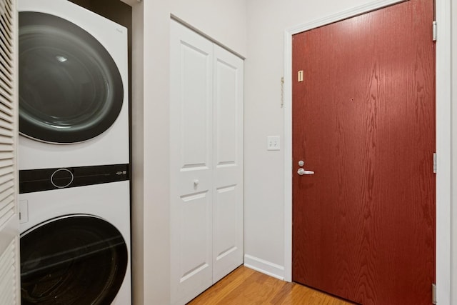 1250 S Michigan Ave Unit 2304, Chicago, IL 60605 - photo 17