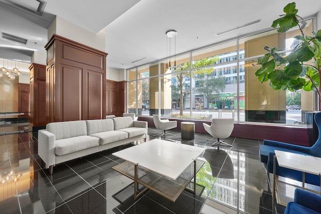 1250 S Michigan Ave Unit 2304, Chicago, IL 60605 - photo 19