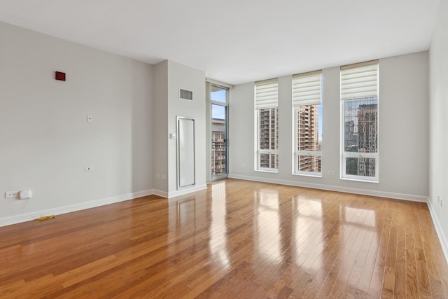 1250 S Michigan Ave Unit 2304, Chicago, IL 60605 - photo 3