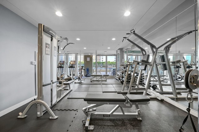 1250 S Michigan Ave Unit 2304, Chicago, IL 60605 - photo 23