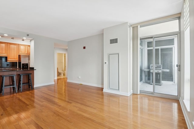 1250 S Michigan Ave Unit 2304, Chicago, IL 60605 - photo 4