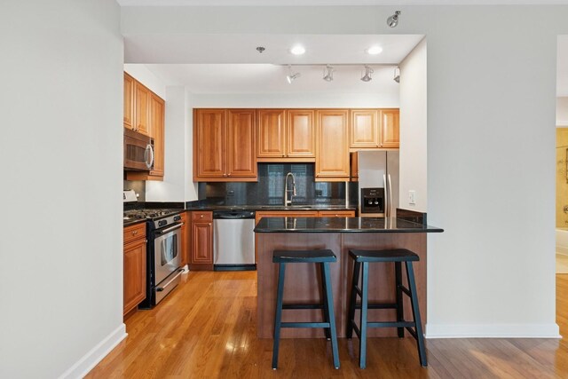 1250 S Michigan Ave Unit 2304, Chicago, IL 60605 - photo 5