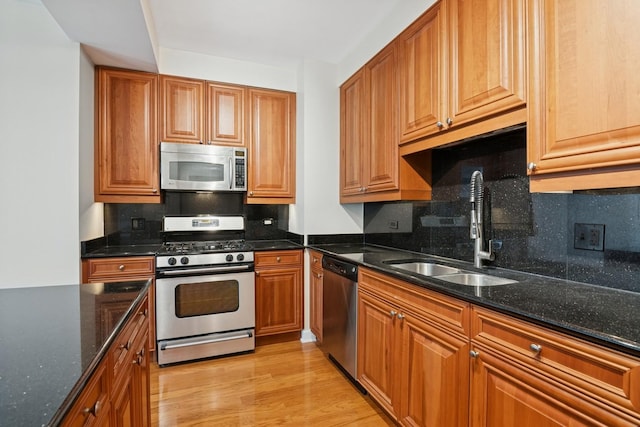 1250 S Michigan Ave Unit 2304, Chicago, IL 60605 - photo 6