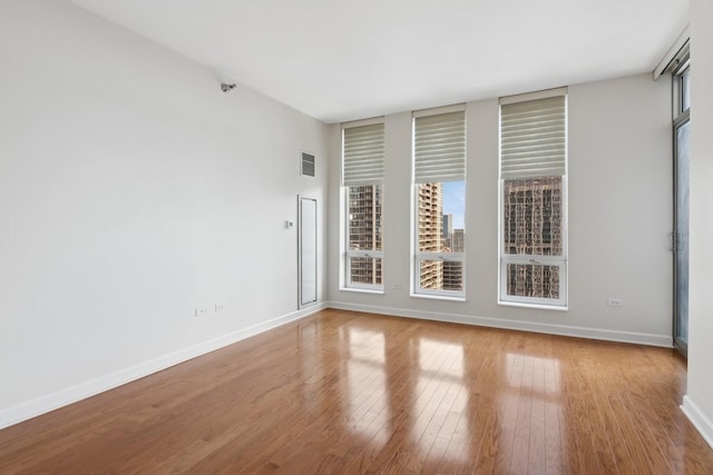 1250 S Michigan Ave Unit 2304, Chicago, IL 60605 - photo 8