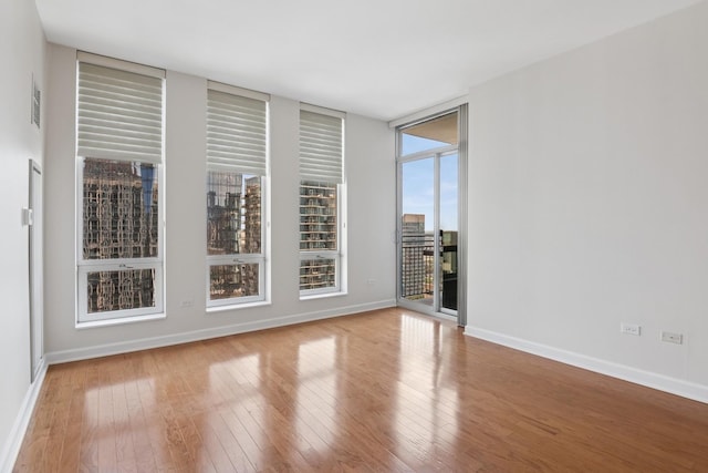 1250 S Michigan Ave Unit 2304, Chicago, IL 60605 - photo 9