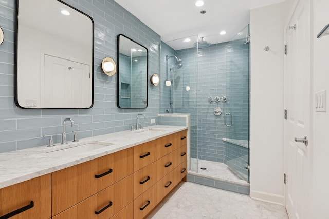 1250 S Michigan Ave Unit 2304, Chicago, IL 60605 - photo 10