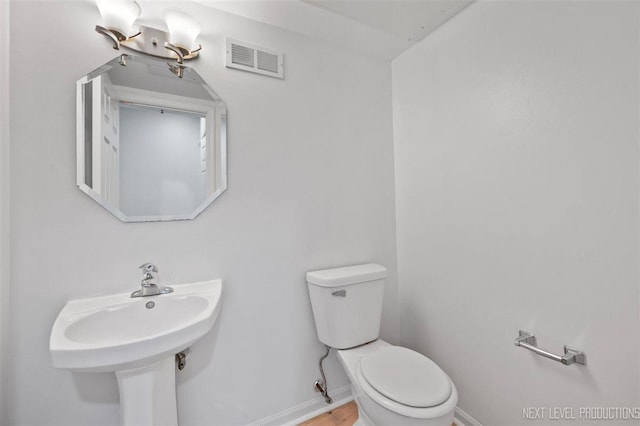 300 Wildrose Ct, Bolingbrook, IL 60440 - photo 14