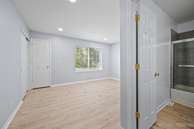300 Wildrose Ct, Bolingbrook, IL 60440 - photo 20