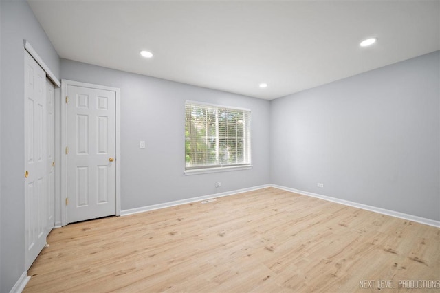 300 Wildrose Ct, Bolingbrook, IL 60440 - photo 21