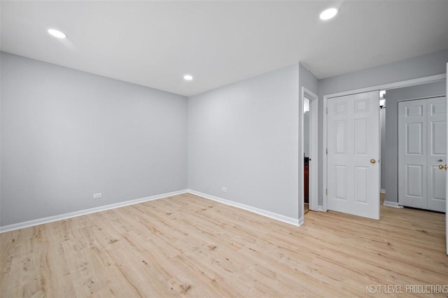 300 Wildrose Ct, Bolingbrook, IL 60440 - photo 22