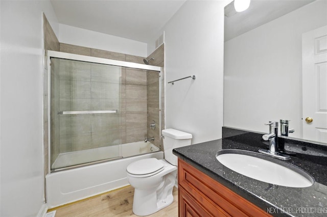 300 Wildrose Ct, Bolingbrook, IL 60440 - photo 24