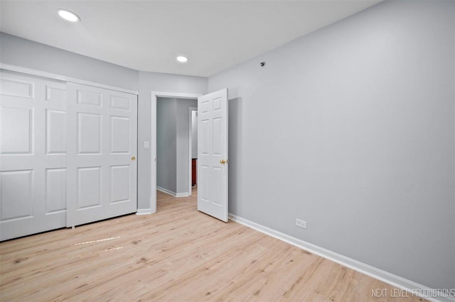 300 Wildrose Ct, Bolingbrook, IL 60440 - photo 26