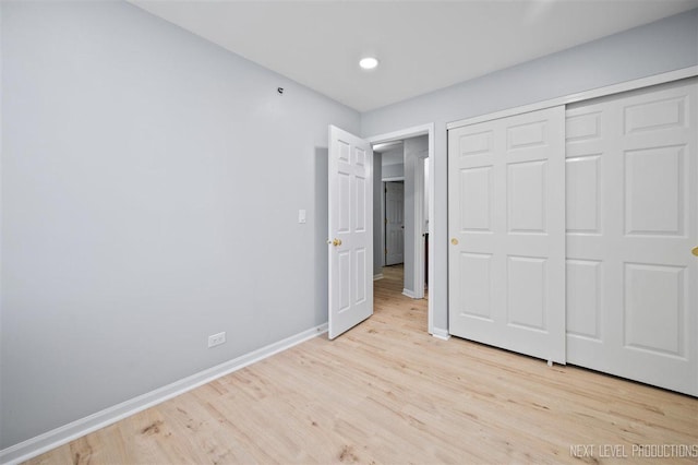 300 Wildrose Ct, Bolingbrook, IL 60440 - photo 28