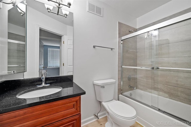 300 Wildrose Ct, Bolingbrook, IL 60440 - photo 29