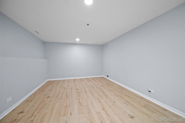 300 Wildrose Ct, Bolingbrook, IL 60440 - photo 30
