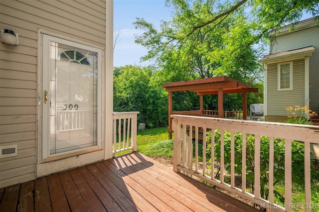 300 Wildrose Ct, Bolingbrook, IL 60440 - photo 5