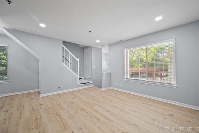 300 Wildrose Ct, Bolingbrook, IL 60440 - photo 10