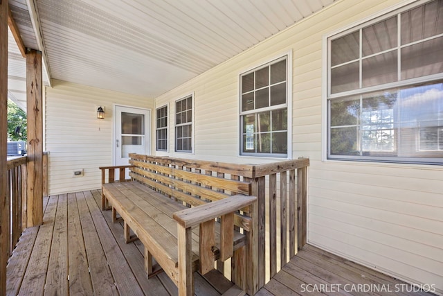 7334 Maridon Rd, Countryside, IL 60525 - view of porch