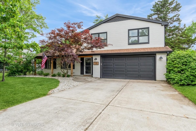 1581 Chippewa Dr, Naperville, IL 60563 - photo 1