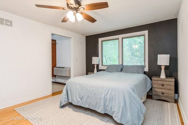 1581 Chippewa Dr, Naperville, IL 60563 - photo 12